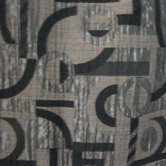 Nicowa Mini Skirt made in Slovakia 8 Mod - Picture 4 of 5